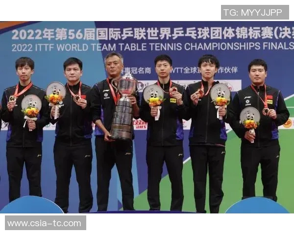 深圳乒乓球队意识争议引发热议球员表现与团队精神的深层探讨