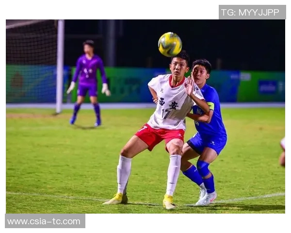 西安足球队的拼搏之路：从默默无闻到荣耀巅峰的奋斗纪实