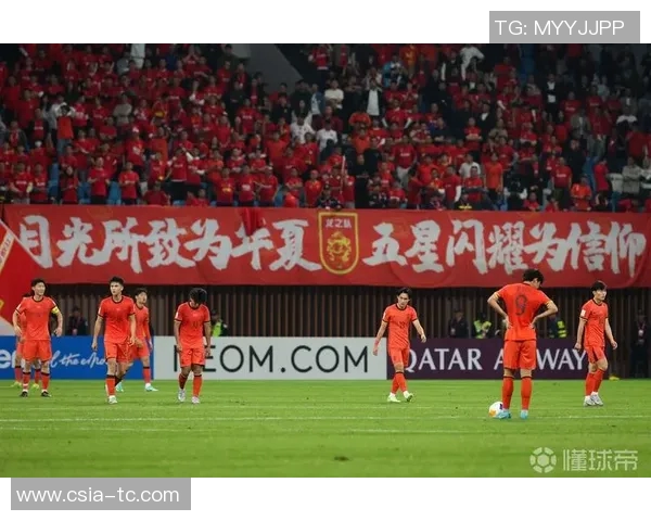 赛后分析：杭州足球队与武汉足球队的战术意识与表现对比