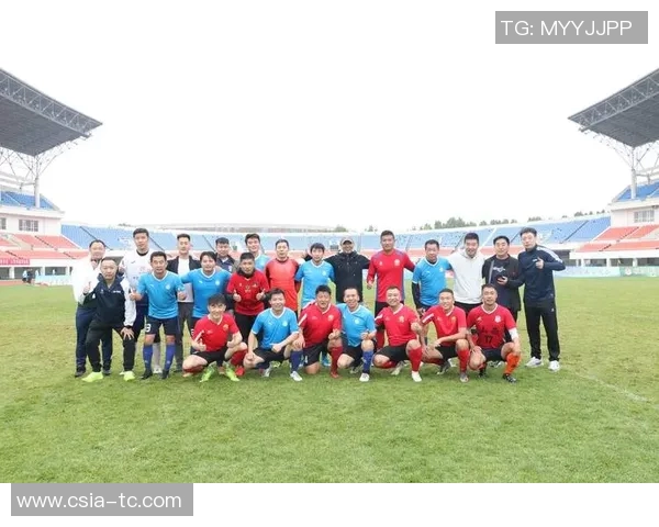 赵芳独家分享足球心得与技巧助你提升球技和战术理解