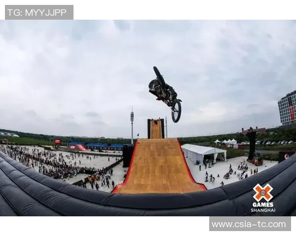 上海极限运动队荣登全国排行榜第六名展现卓越实力与团队精神