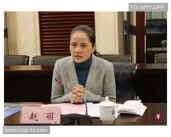 与赵丽对话探讨她的飞盘生涯与未来展望