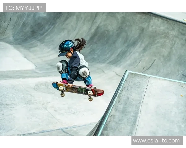 南京飞盘队在世界滑板锦标赛中的心理素质表现分析与点评