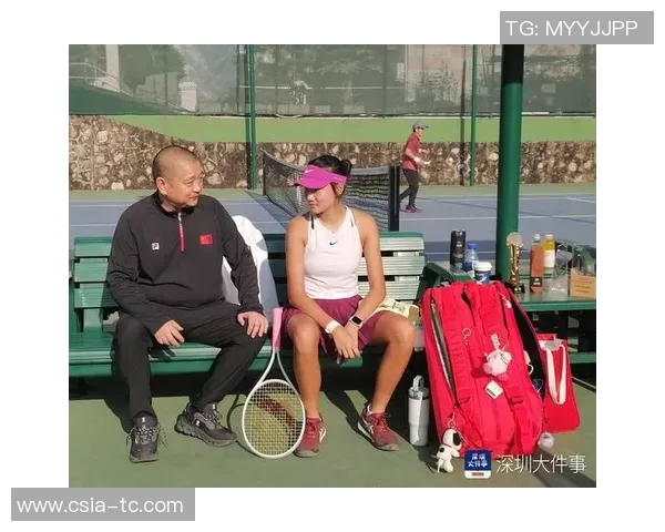 深圳网球队在精英赛中的耐力表现分析与总结