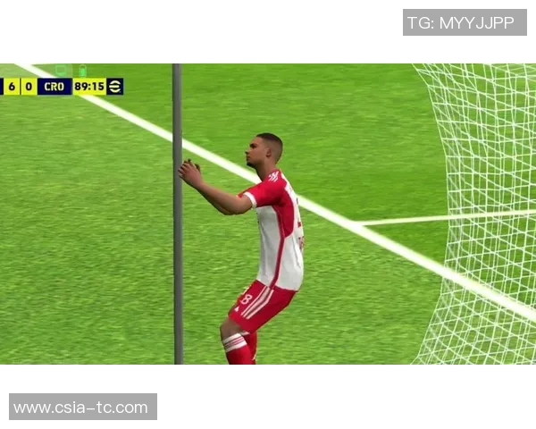 精彩绝伦的3号足球明星集锦视频带你领略足球魅力与激情瞬间