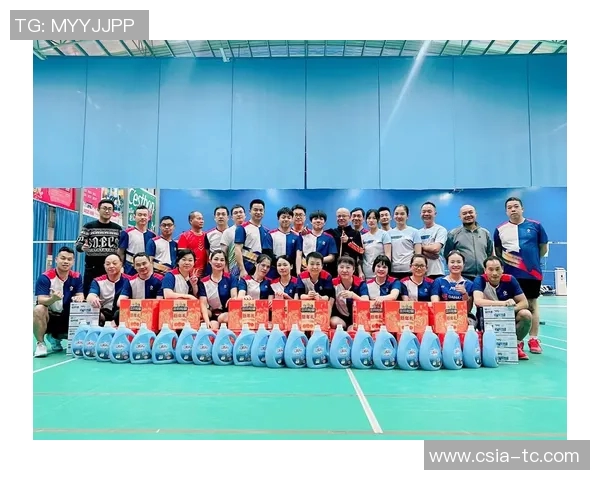 西安羽毛球队实力强劲荣登全国羽毛球速度排行榜第四位