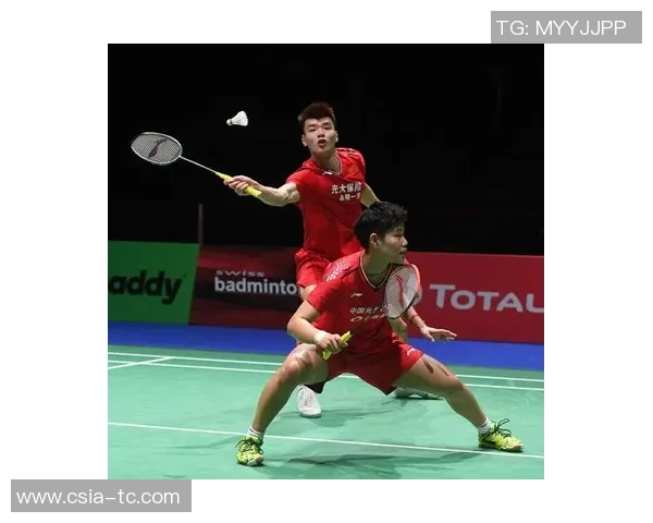 赛后分析：杭州羽毛球队与北京羽毛球队的默契配合与战术探讨