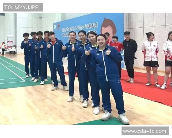 赛后复盘：杭州乒乓球队与深圳乒乓球队心理素质的较量与启示