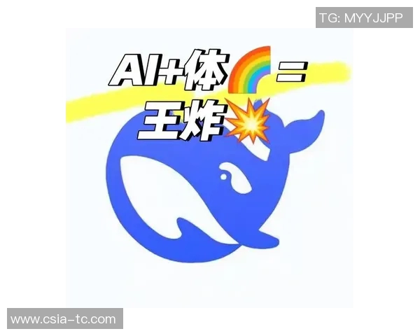 足球明星IP形象的多维度解析与市场价值探讨