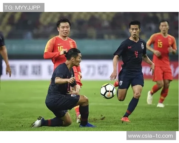 重庆足球队与上海足球队耐力较量赛后分析与反思