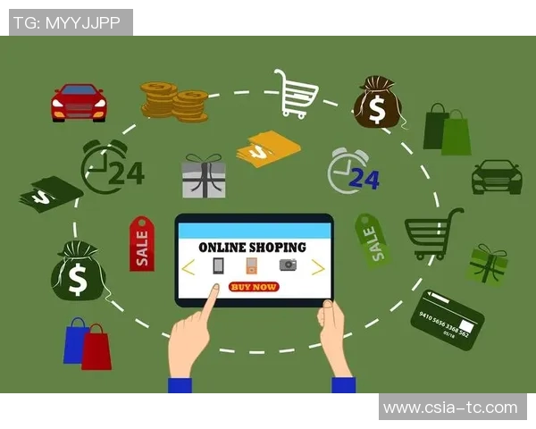 上海乒乓球队运营揭秘：深度解析背后的管理与发展策略