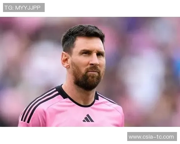 39岁足球明星依然闪耀赛场展现不凡实力与激情