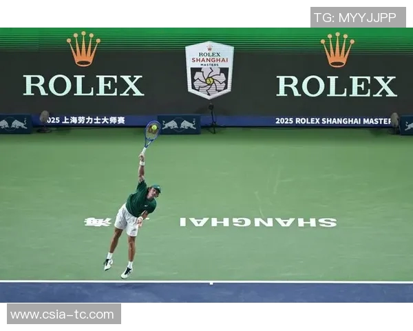 上海网球队荣登网球实力排行榜第一名引领全国之巅