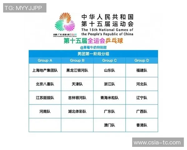 全运会精彩回顾：北京排球队展现卓越团队协作精神与实力