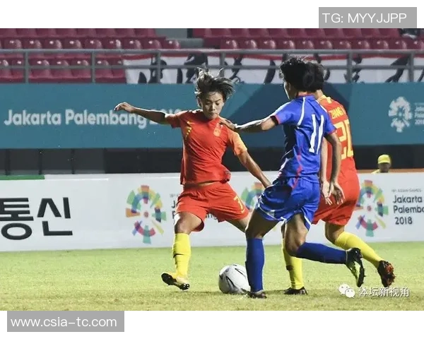 北京网球队以95分领跑亚运会积分榜展现强劲实力