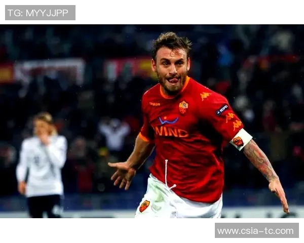 外号狼王的足球明星如何在赛场上展现无与伦比的实力与魅力