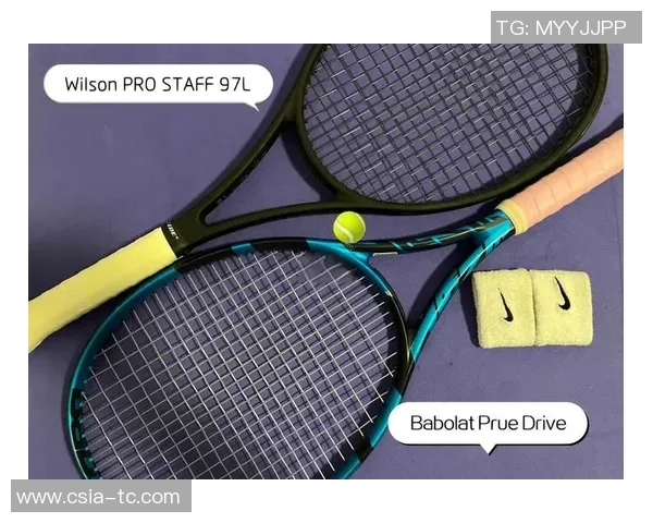 广州网球队比赛经验分享：从训练到赛场的成长之路